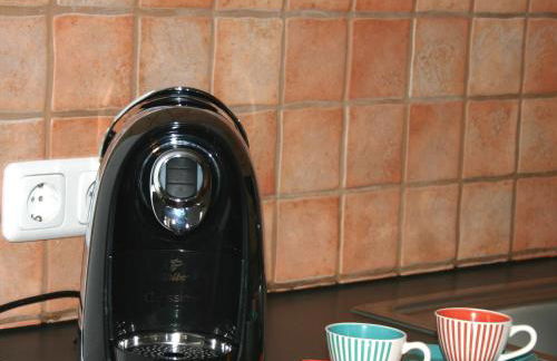 Apartment Kraemer Dax - Foto 22