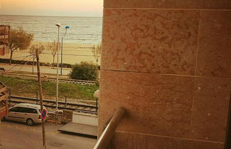 Apartamento Sweet Home - Foto 13