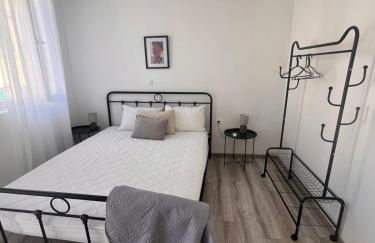 Tatas House - Foto 18