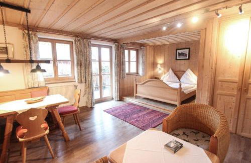 Appartementhaus Schirsner - direkt am See & am Kurpark - Foto 4