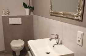 Ahrtal Vier Sterne Ferienwohnungen Alexandra Weiler Ferienwohnung Harmonie - Foto 10