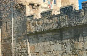 Victorian Farrar Cottage - Foto 51