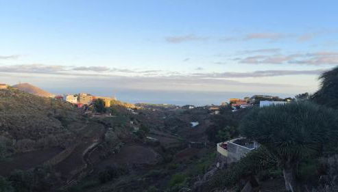 The Good Vibes Home - Foto 5