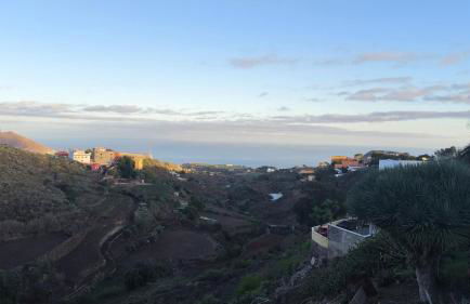 The Good Vibes Home - Foto 5