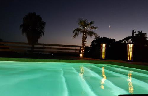 Folco Studio Apartment - Foto 45