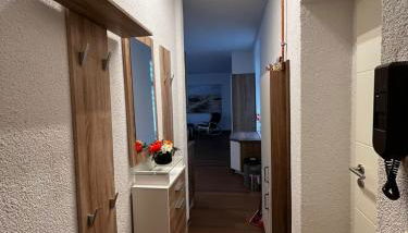 Apartment Conan - Foto 3