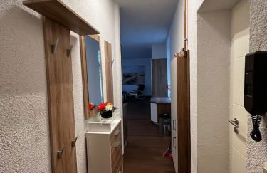 Apartment Conan - Foto 3