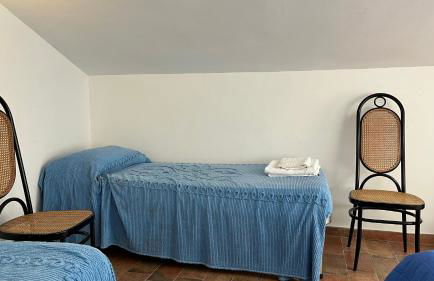 Villa Felici in Giuliano di Roma - Foto 43