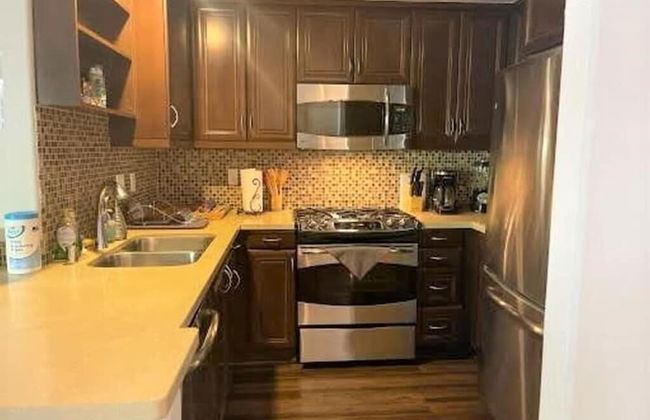 Casa Bel Air - Foto 4