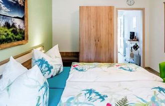 Apartment-Pension Spreewald Marie - Foto 26