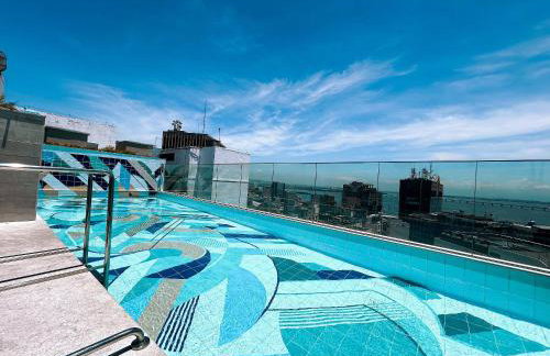 Rio Habitat - SkyLux - Foto 2