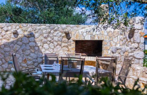 Villa Pinia - Foto 18