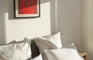 Sunset Lounge CorgoMar - Foto 38