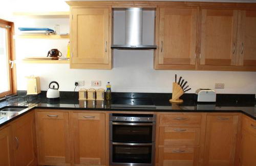 Sylvan Orchard - Photo 7