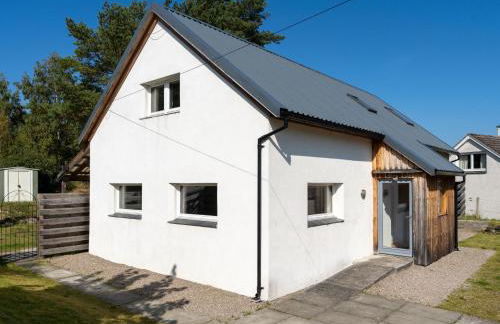 Holiday Home Muir Edge by Interhome - Photo 12