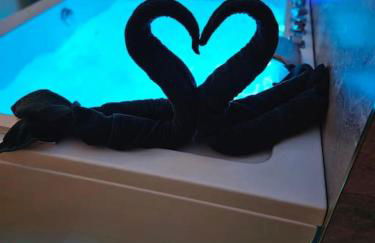 La Parenthèse - Votre Cocon au Centre d'Oyonnax - Foto 17