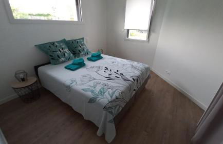 Villa de la Presqu'île Hillion - Foto 13