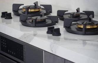 Amazing Views! Walk to the Beach! Pool and Spa! - Foto 80