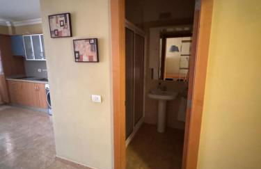 Apartamento Santa Cruz de Tenerife - Foto 12