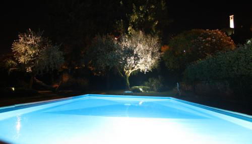 Villa Giovanna - Foto 2