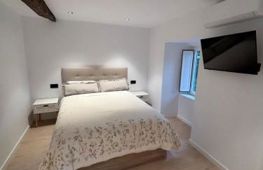 Tinería Lux - Foto 6