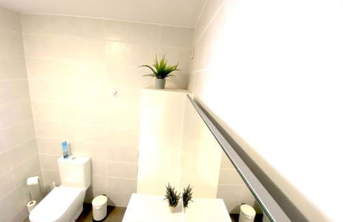 Duquesa del Mar - Foto 21