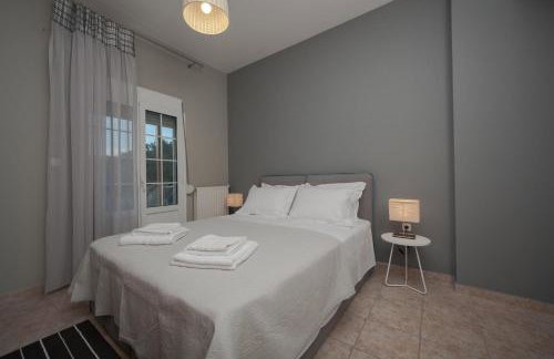 Live in Lemnos Apartments - Foto 16