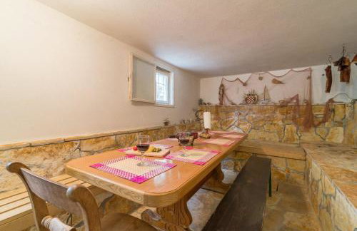 Apartments Sandra - Foto 24