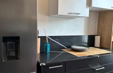 Bed and birds - Foto 50