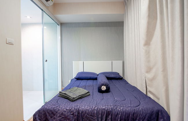 My Resort Beach Apartment - Foto 13