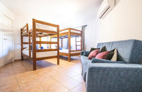 Villa Manihi - Moradia elegante com BBQ e piscina aquecível - Albufeira - Foto 40