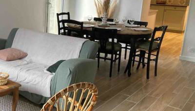 Gîte Ty Guen à Paimpol - Photo 5