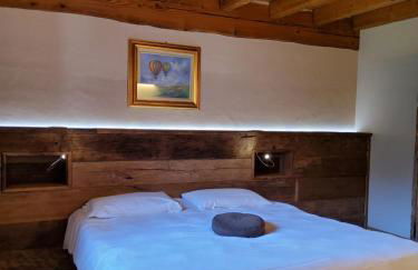 La Vigne de Papagran - Foto 73