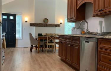 Lazy Lake Life Awaits! - Foto 31