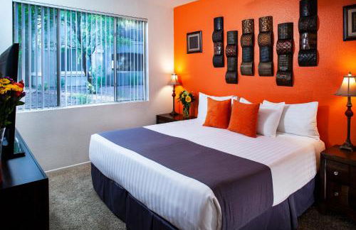 Luxury Condos by Meridian CondoResorts- Scottsdale - Foto 94