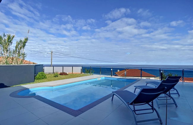 Dream House by Atlantic Holiday - Foto 4