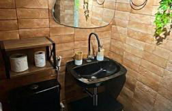 FLAT 03 proximo a UFPE - Hosp das clinicas - Caxangá - Recife - Photo 10