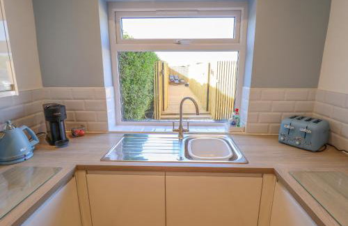 Beach Haven - Photo 7