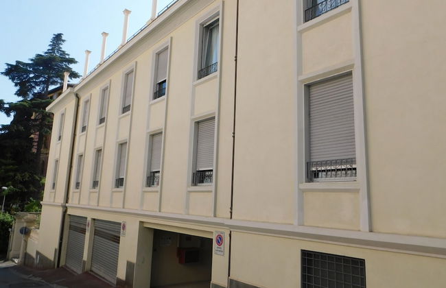 Fratelli Asquasciati 53 Apartments - Foto 21