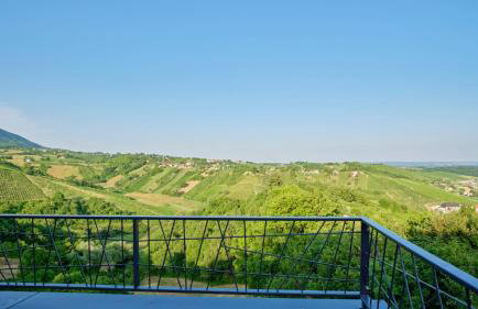 Villa Terra - Foto 35