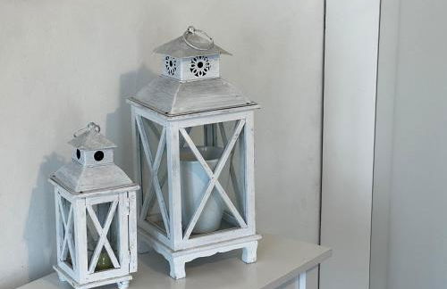 Appartamento bianco - Foto 11