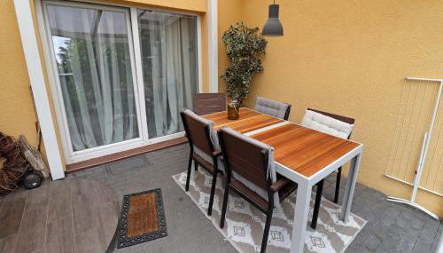 Peaceful Hideaway in Gorow - Photo 4