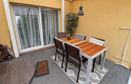 Peaceful Hideaway in Gorow - Foto 4