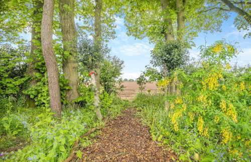 1 Bed in North Walsham oc-f29380 - Foto 14