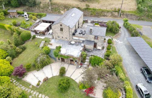 Casa Piñeiro - Foto 7