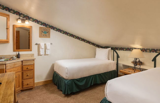 Vantage Point - CoralTree Residence Collection - Foto 25