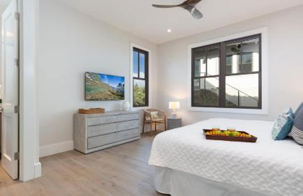 ❤PiH❤ MAUNA KEA BEACH ESCAPE Ohana Suite Pool Spa - Foto 53