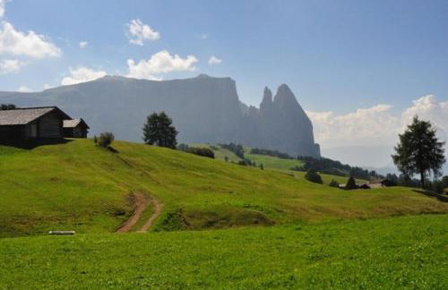 Moarhof Gufidaun - Photo 19