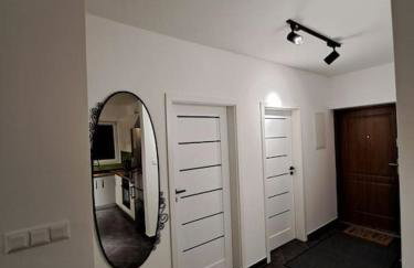 Włókna Inn Classic - Foto 21