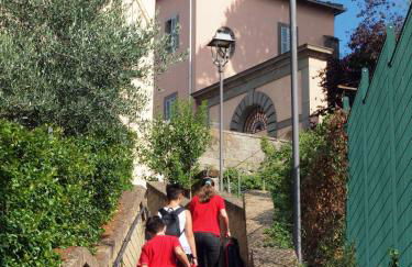 Alloggio turistico La Casa del Vignola - Foto 35